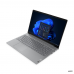 Ноутбук Lenovo V15 G4 AMN AMD Ryzen 5 7520U/16Gb (soldered D5)/SSD512Gb/UMA/15.6