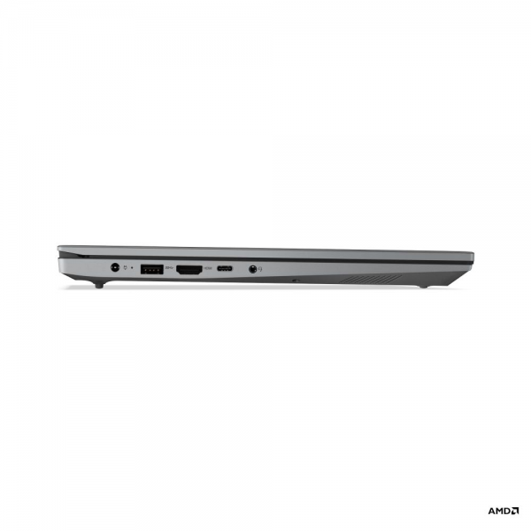 Ноутбук Lenovo V15 G4 AMN AMD Ryzen 5 7520U/16Gb (soldered D5)/SSD512Gb/UMA/15.6