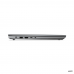 Ноутбук Lenovo V15 G4 AMN AMD Ryzen 5 7520U/16Gb (soldered D5)/SSD512Gb/UMA/15.6