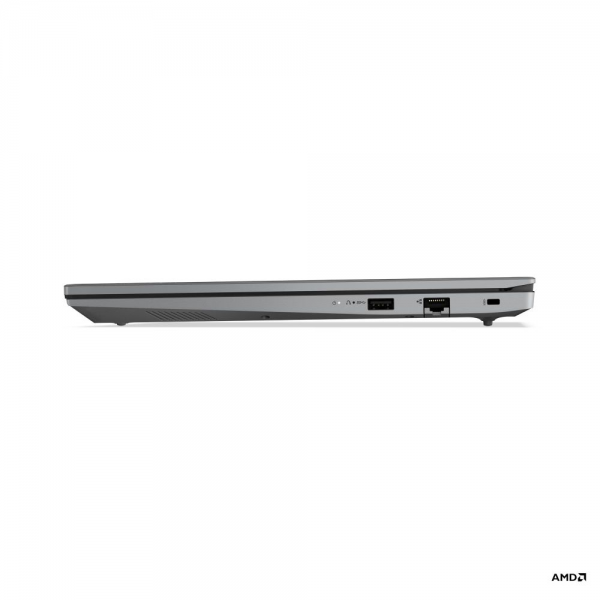 Ноутбук Lenovo V15 G4 AMN AMD Ryzen 5 7520U/16Gb (soldered D5)/SSD512Gb/UMA/15.6