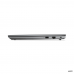 Ноутбук Lenovo V15 G4 AMN AMD Ryzen 5 7520U/16Gb (soldered D5)/SSD512Gb/UMA/15.6