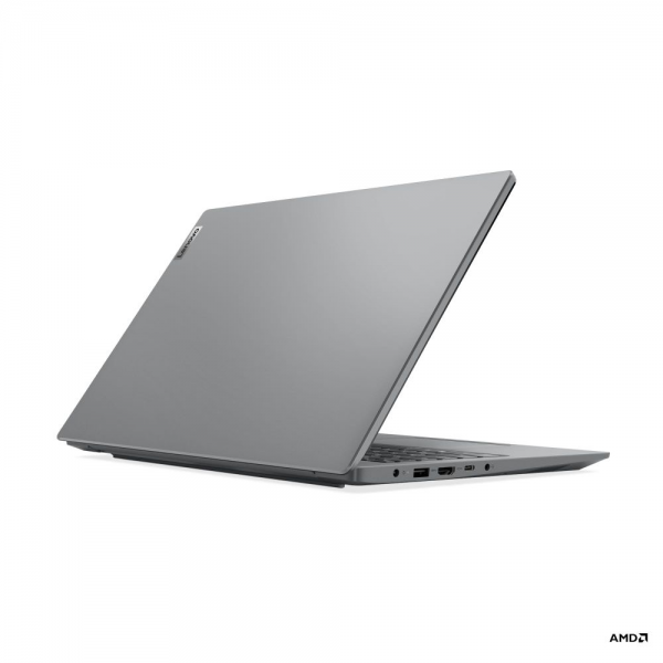 Ноутбук Lenovo V15 G4 AMN AMD Ryzen 5 7520U/16Gb (soldered D5)/SSD512Gb/UMA/15.6