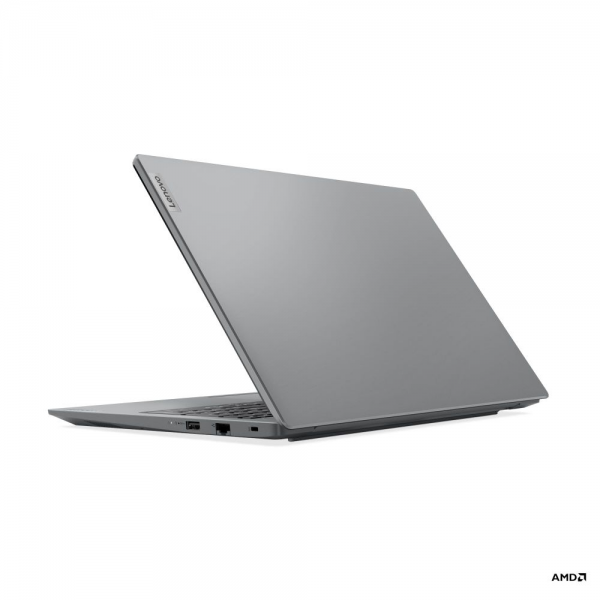 Ноутбук Lenovo V15 G4 AMN AMD Ryzen 5 7520U/16Gb (soldered D5)/SSD512Gb/UMA/15.6