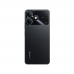 Смартфон Realme Note 80 4+128 черный