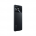 Смартфон Realme Note 80 4+128 черный