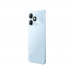 Смартфон Realme Note 80 4+128 голубой