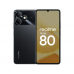 Смартфон Realme Note 80 4+64 черный