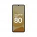 Смартфон Realme Note 80 4+64 черный