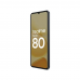 Смартфон Realme Note 80 4+64 черный