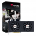 Видеокарта Afox RTX3070 GAMING 8GB GDDR6 256bit 3xDP HDMI 2FAN RTL