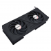Видеокарта Afox RTX3070 GAMING 8GB GDDR6 256bit 3xDP HDMI 2FAN RTL