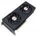 Видеокарта Afox RTX3070 GAMING 8GB GDDR6 256bit 3xDP HDMI 2FAN RTL