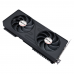 Видеокарта Afox RTX3070 GAMING 8GB GDDR6 256bit 3xDP HDMI 2FAN RTL