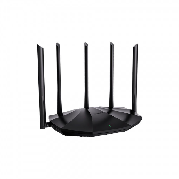 Двухдиапазонный гигабитный маршрутизатор RX2 Pro TENDA