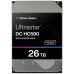 Жесткий диск серверный Western Digital 3.5