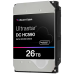 Жесткий диск серверный Western Digital 3.5