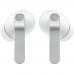 Наушники беспроводные Samsung Galaxy Buds 4 Pro белый  (SM-R640NZWACIS)