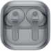 Наушники беспроводные Samsung Galaxy Buds 4 Pro белый  (SM-R640NZWACIS)