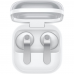 Наушники беспроводные Samsung Galaxy Buds 4 белый (SM-R540NZWACIS)