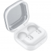 Наушники беспроводные Samsung Galaxy Buds 4 белый (SM-R540NZWACIS)