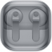 Наушники беспроводные Samsung Galaxy Buds 4 белый (SM-R540NZWACIS)
