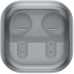 Наушники беспроводные Samsung Galaxy Buds 4 белый (SM-R540NZWACIS)