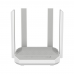 Беспроводной маршрутизатор Netcraze Hopper (NC-3811)