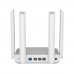 Беспроводной маршрутизатор Netcraze Hopper (NC-3811)
