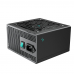 Блок питания GamerStorm PN650D (R-PN650D-FC0B-WGEU-V2)