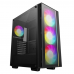 Корпус Deepcool MATREXX 55 V4 C (R-MATREXX55-BCADA4-G-4)