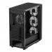 Корпус Deepcool MATREXX 55 V4 C (R-MATREXX55-BCADA4-G-4)