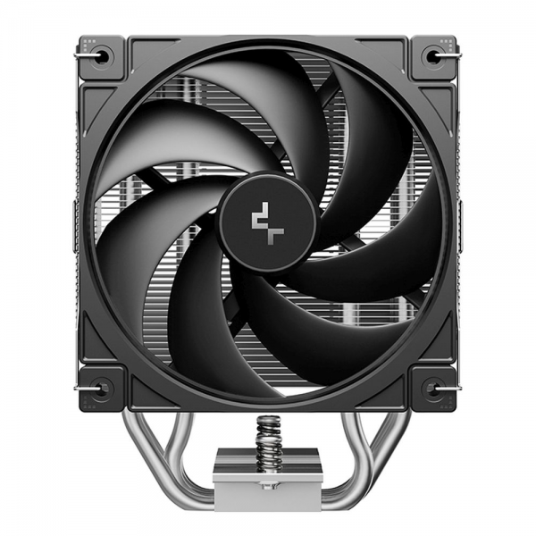 Вентилятор для процессора Deepcool AG500 G2