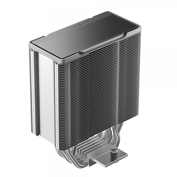 Вентилятор для процессора Deepcool AG500 G2