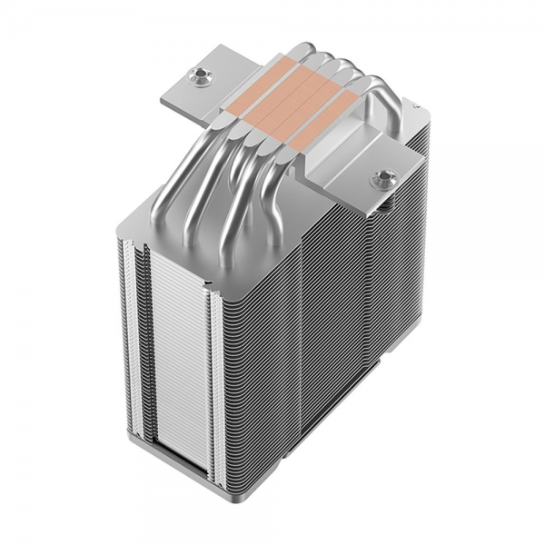 Вентилятор для процессора Deepcool AG500 G2