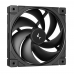 Вентилятор для процессора Deepcool AG500 G2