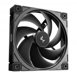 Вентилятор для процессора Deepcool FD12 V2