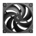 Вентилятор для процессора Deepcool FD12 V2