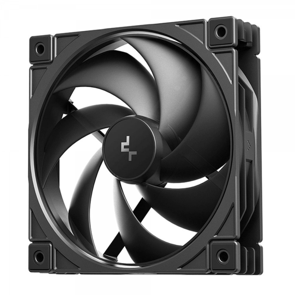 Вентилятор для процессора Deepcool FD12 V2 3IN1