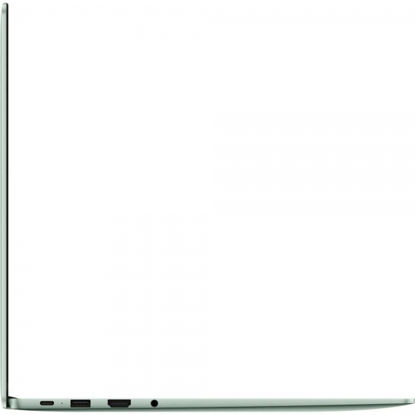Ноутбук Huawei MateBook 14 Intel Core Ultra 5 125H/16Gb (soldered D5)/SSD1Tb/UMA/14.2