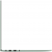 Ноутбук Huawei MateBook 14 Intel Core Ultra 5 125H/16Gb (soldered D5)/SSD1Tb/UMA/14.2