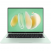 Ноутбук Huawei MateBook 14 Intel Core Ultra 7 155H/16Gb (soldered D5)/SSD1Tb/UMA/14.2