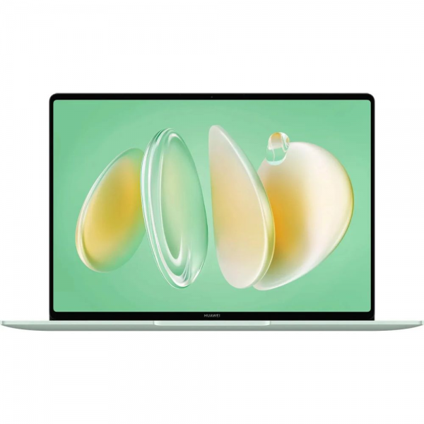 Ноутбук Huawei MateBook 14 Intel Core Ultra 7 155H/16Gb (soldered D5)/SSD1Tb/UMA/14.2