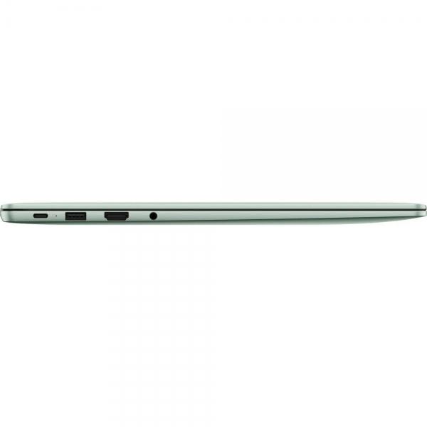 Ноутбук Huawei MateBook 14 Intel Core Ultra 7 155H/16Gb (soldered D5)/SSD1Tb/UMA/14.2