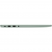 Ноутбук Huawei MateBook 14 Intel Core Ultra 7 155H/16Gb (soldered D5)/SSD1Tb/UMA/14.2