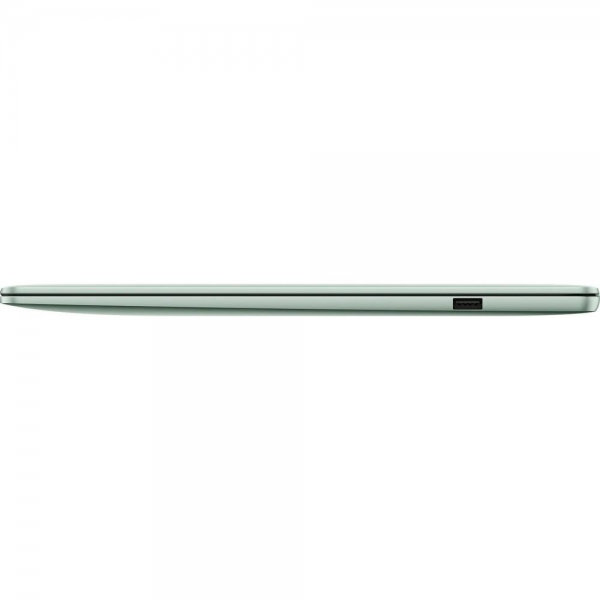 Ноутбук Huawei MateBook 14 Intel Core Ultra 7 155H/16Gb (soldered D5)/SSD1Tb/UMA/14.2