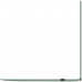 Ноутбук Huawei MateBook 14 Intel Core Ultra 7 155H/16Gb (soldered D5)/SSD1Tb/UMA/14.2