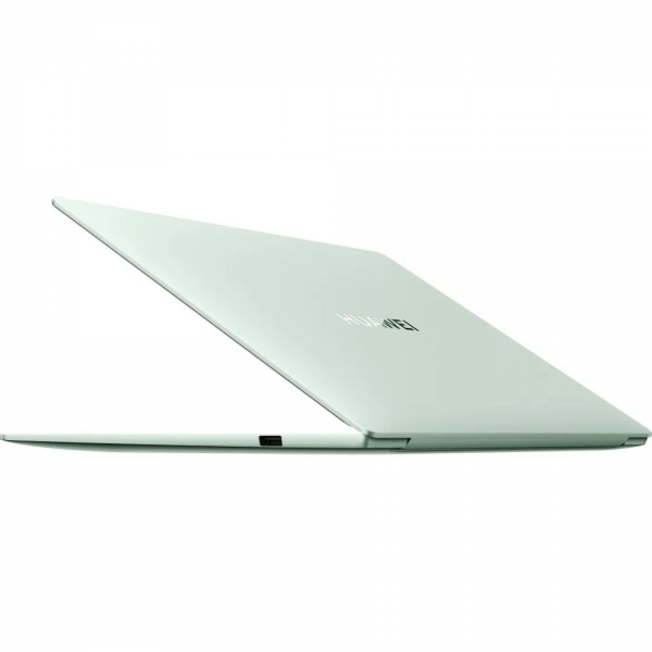 Ноутбук Huawei MateBook 14 Intel Core Ultra 7 155H/16Gb (soldered D5)/SSD1Tb/UMA/14.2