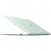 Ноутбук Huawei MateBook 14 Intel Core Ultra 7 155H/16Gb (soldered D5)/SSD1Tb/UMA/14.2