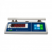 Фасовочные настольные весы MERTECH M-ER 326 AFU-6.1 