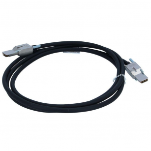 Кабель CISCO Data stack 3 m cable for Catalyst 9200 series, STACK-T4-3M
